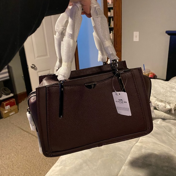 Brand new with tags never used - Picture 5 of 5